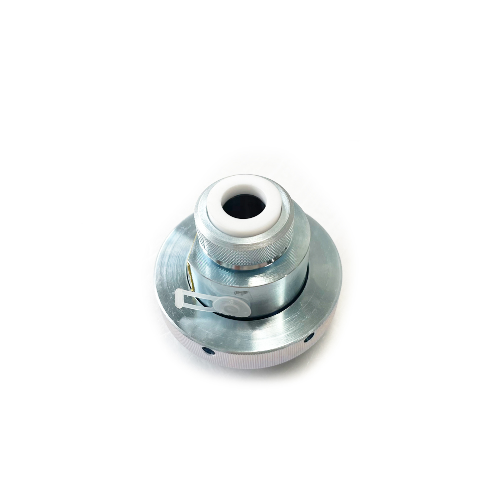 348140 Nozzle