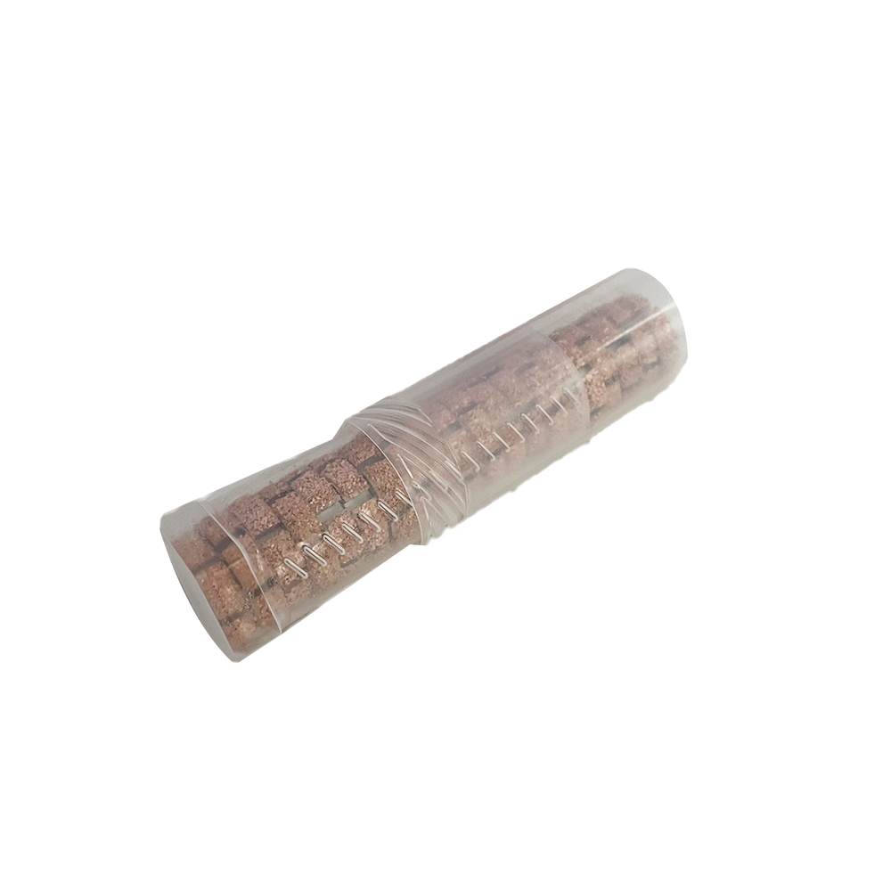 352297 mill coarseness 40