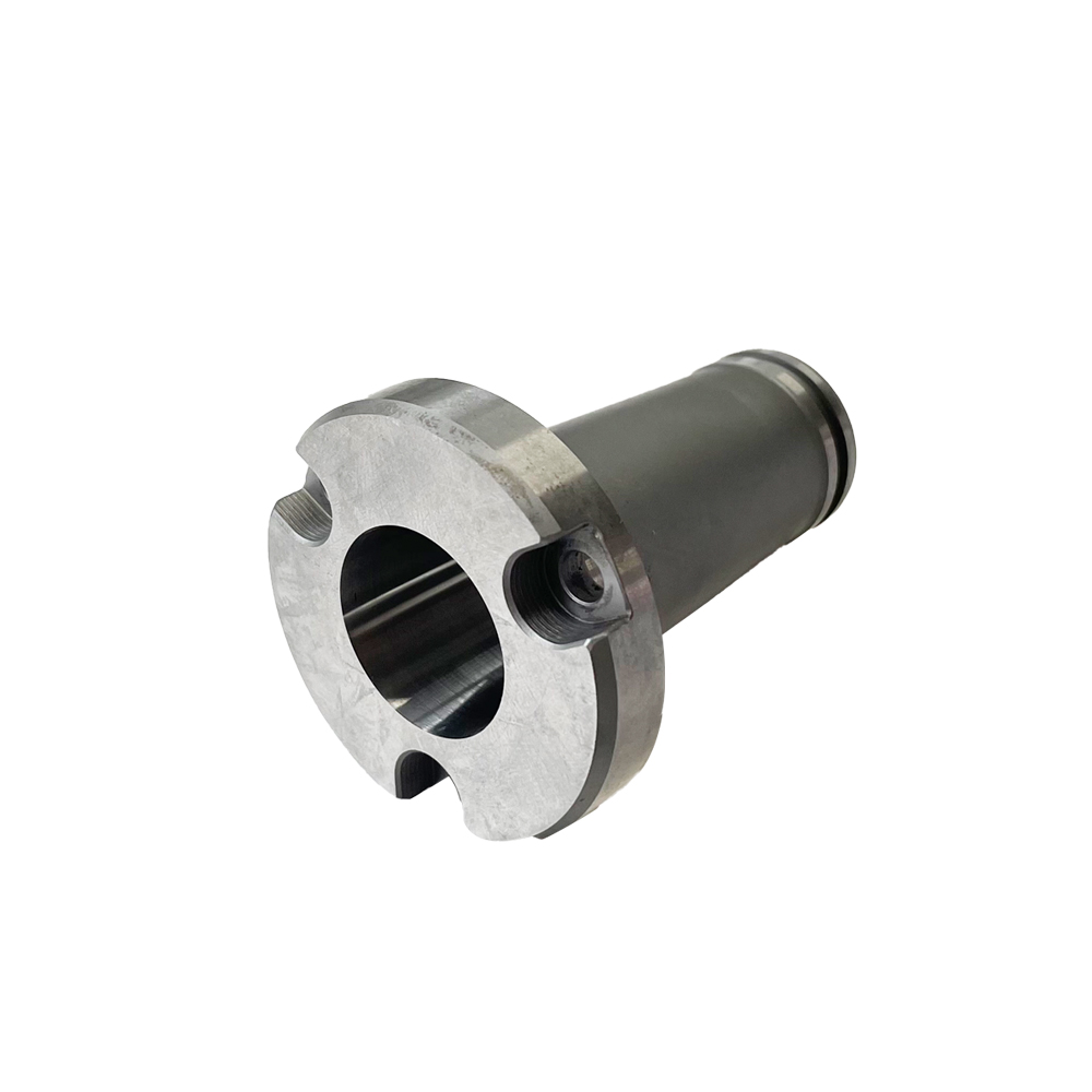 357193 Bushing