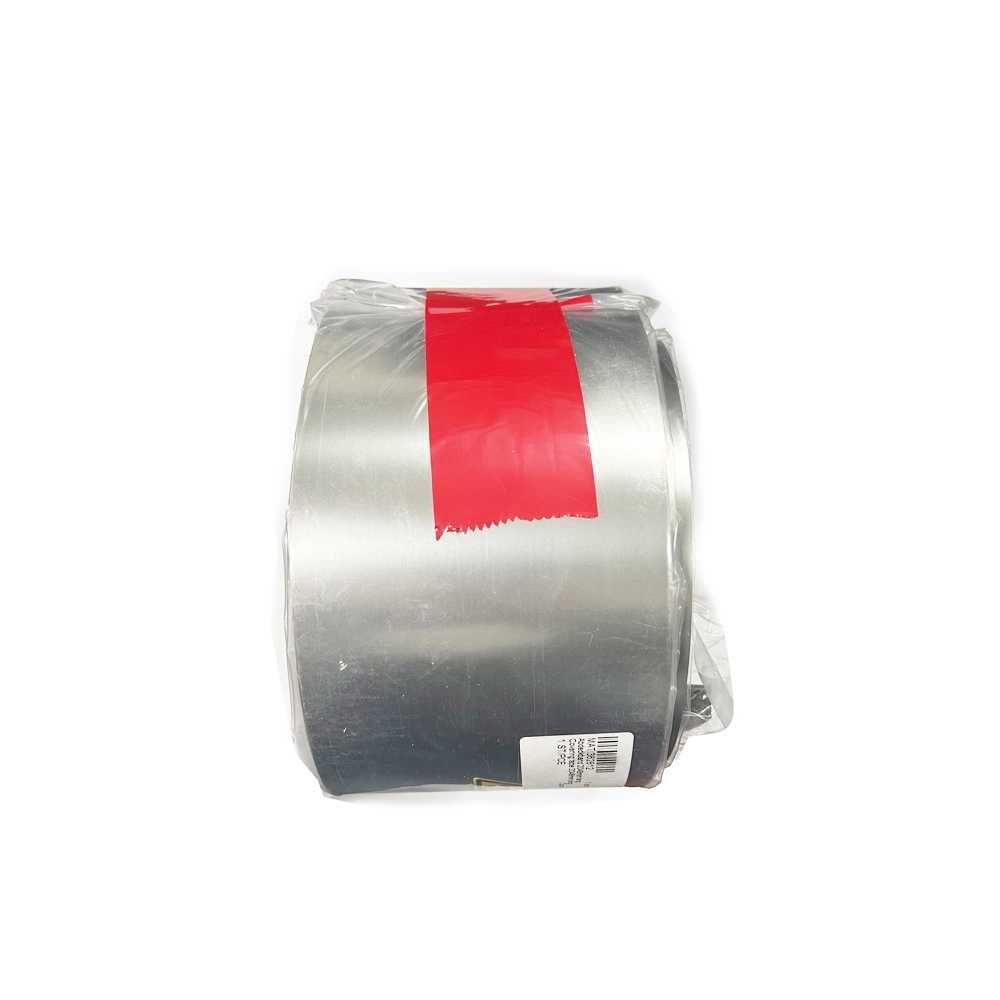 covering tape 2048mm 362812