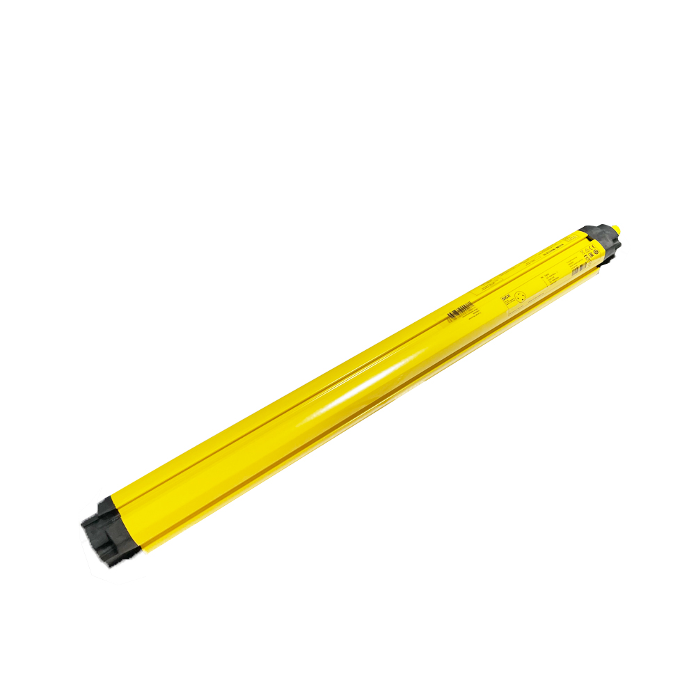 363305 Safety light curtain receiver 70m
