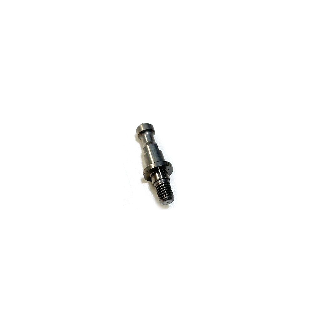 369183 Tension bolt round