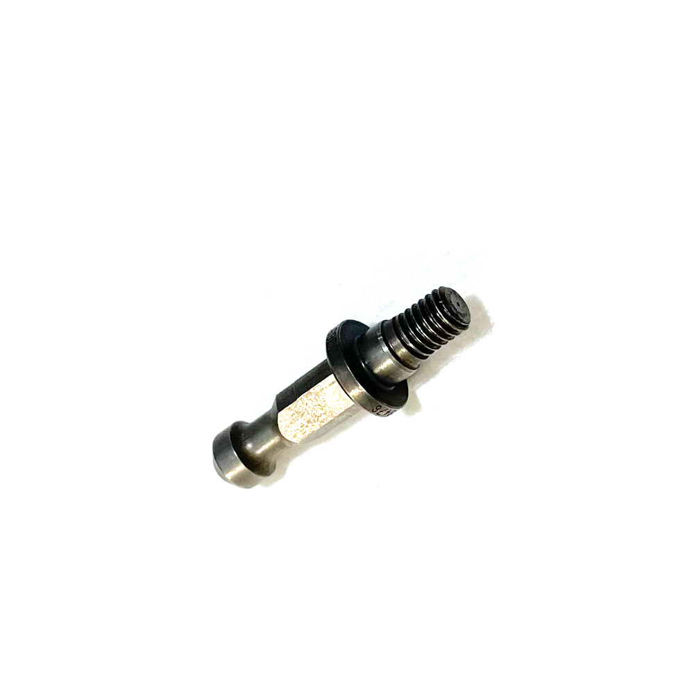 369184 Tension bolt Schwerform