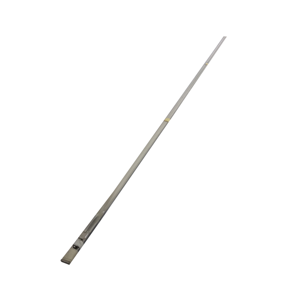 386144 measuring system
