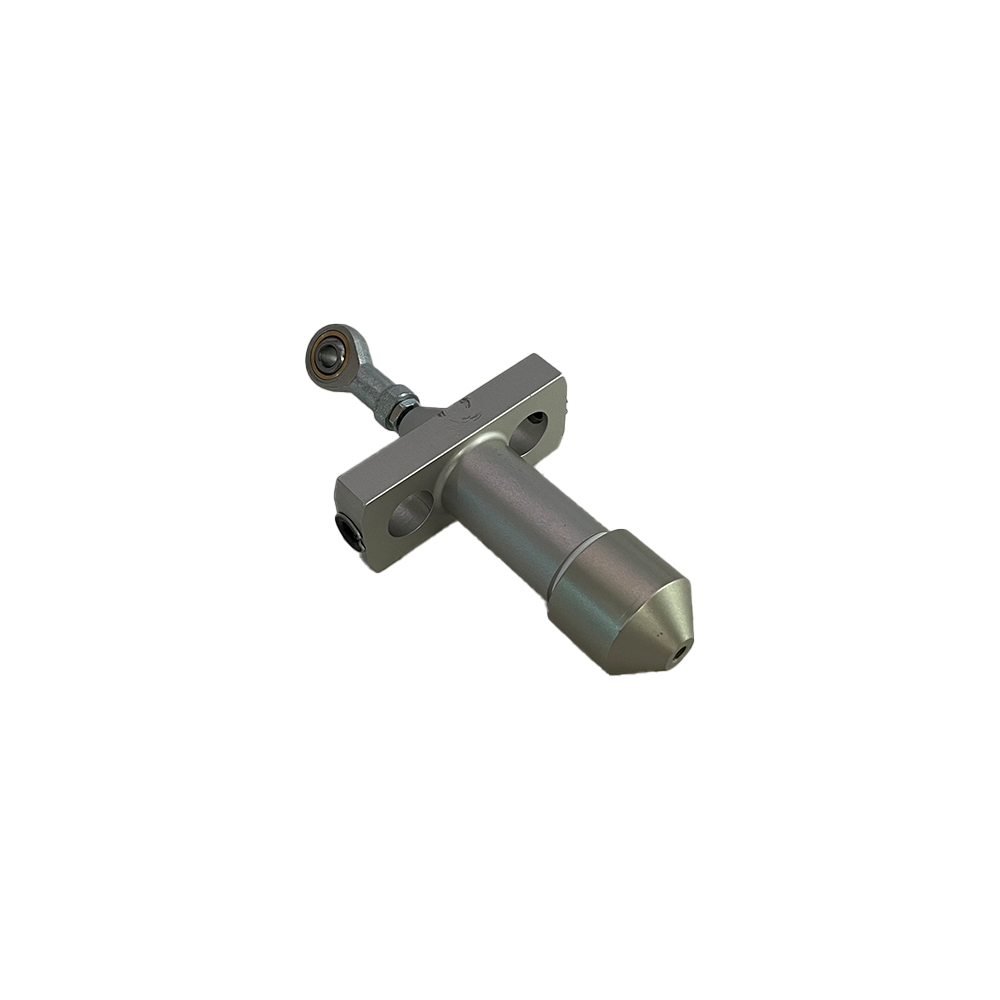 399616 pneumatic cylinder