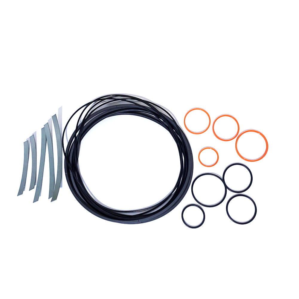 404116 sealing set