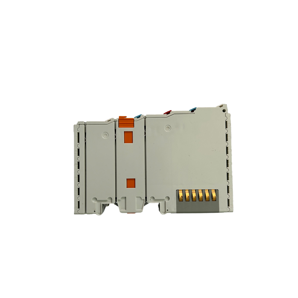 404448.417979 coupler
