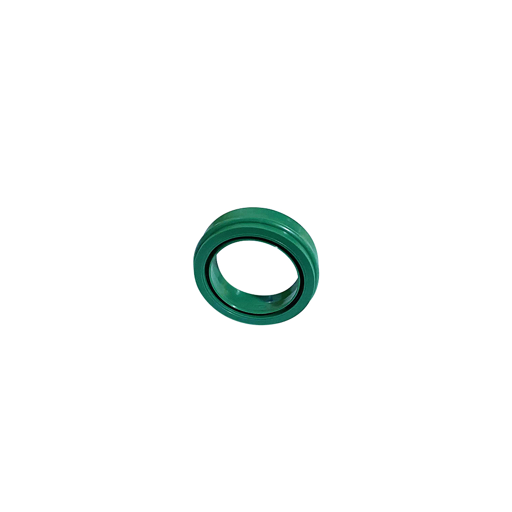 407479 Desma shoe machine part