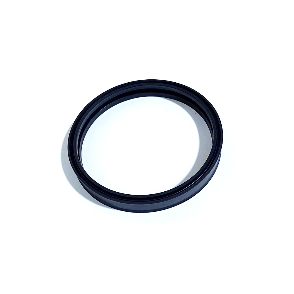 407480 Desma shoe machine part 