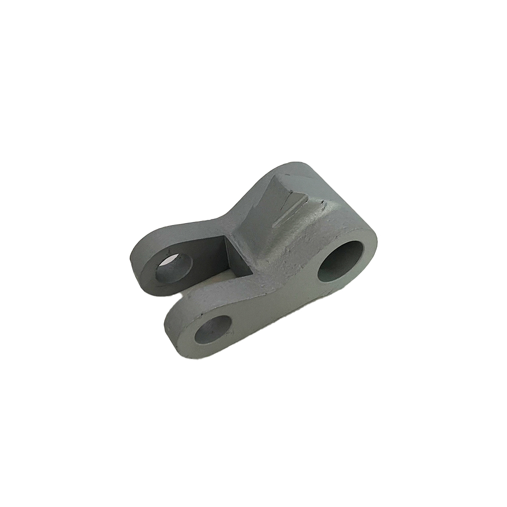 408407 lever