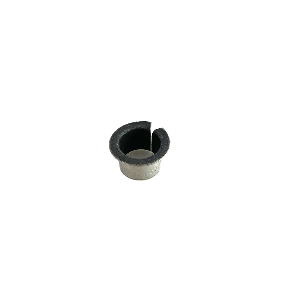 408537 flange bushing