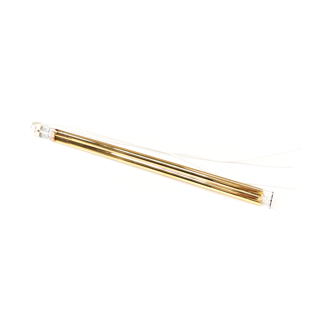 408765 Heater