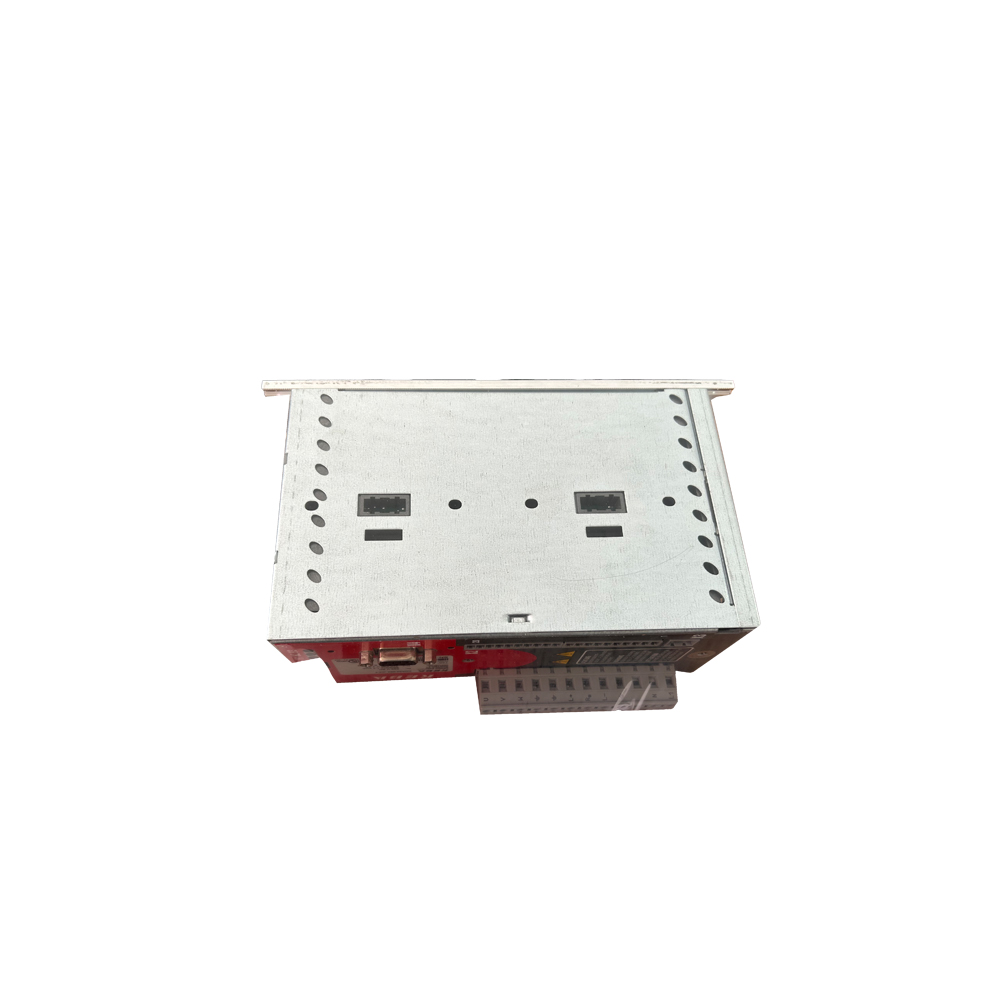 410918  frequency converter