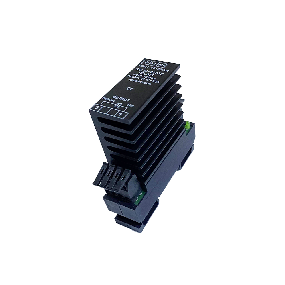 427811 Desma shoe machine part