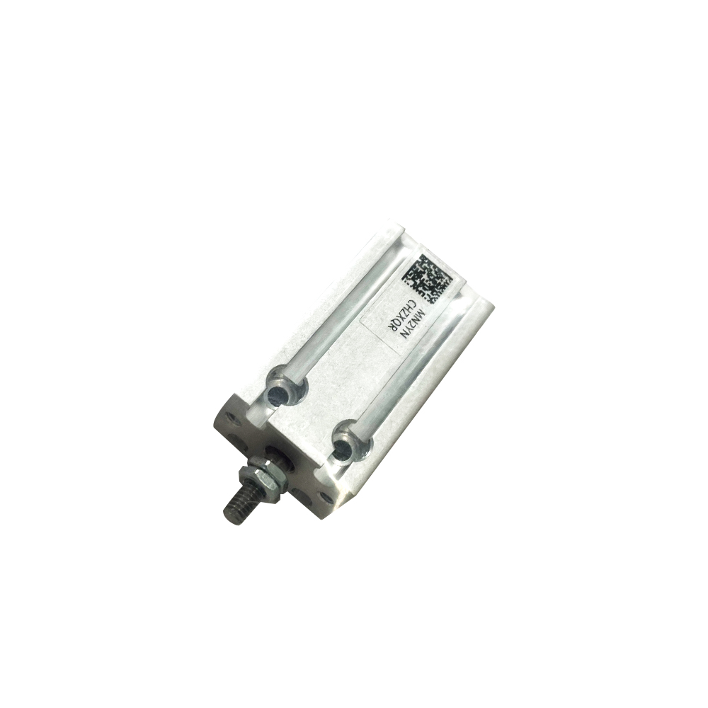 474504 Cylinder