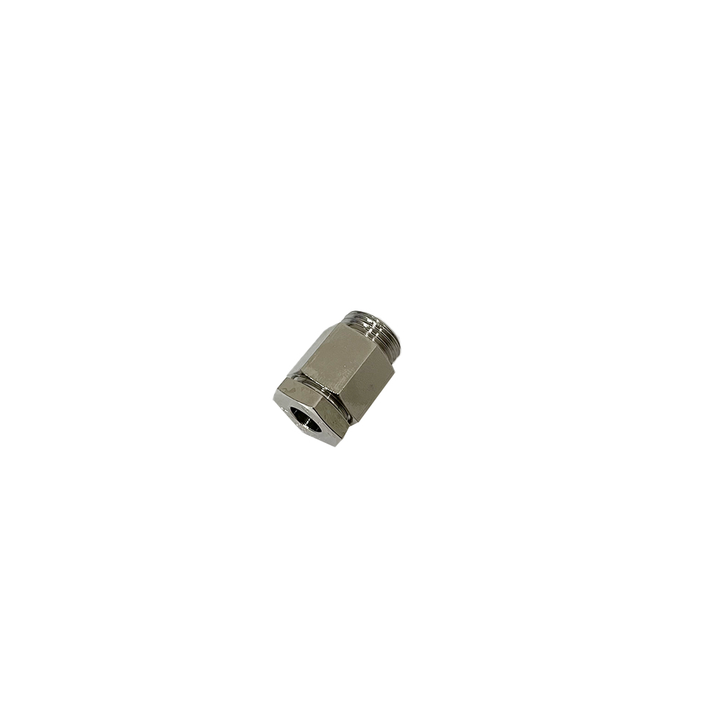 83429 tapered bushing