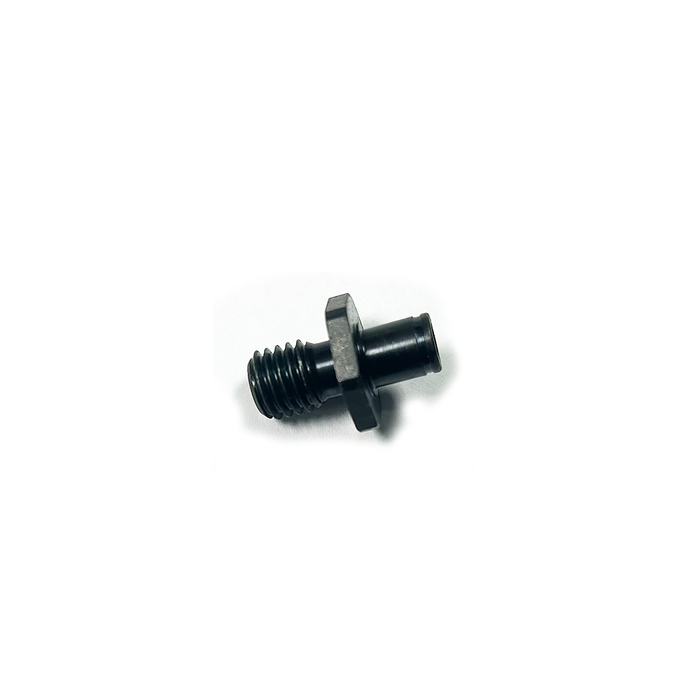 944050 laser part