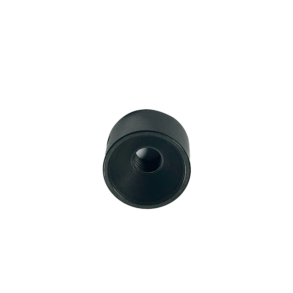 956847 laser part 