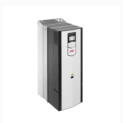 ABB ACS880