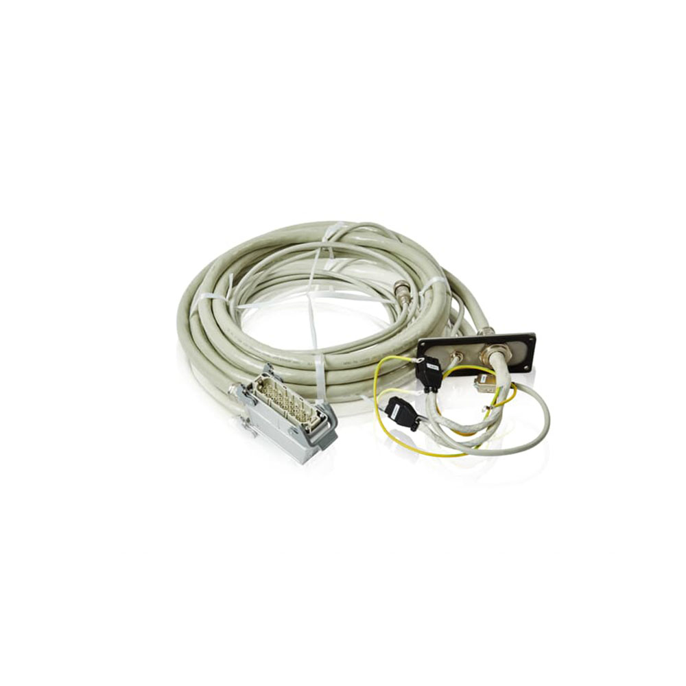 ABB Control Harness 7m 3HAC029903-002