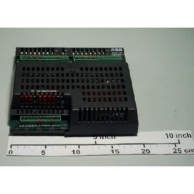 ABB Dig.relay IO DSQC 332