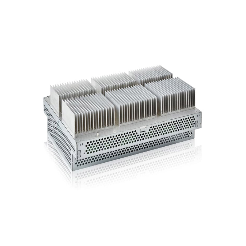 ABB IRB2400L  3HAC10814-1