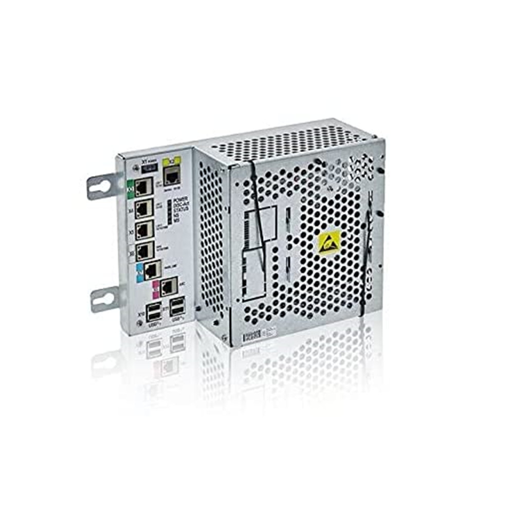ABB robot accessories ABB robot control cabinet host 