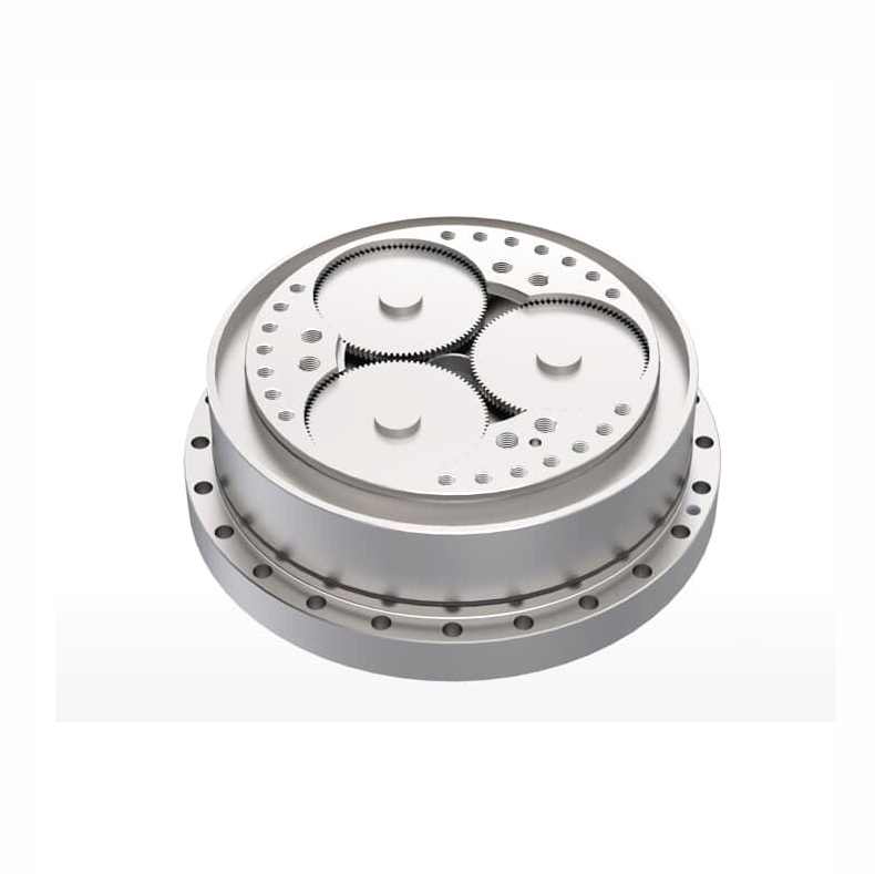  ABB robot part Transmission 2 or 3 shafts