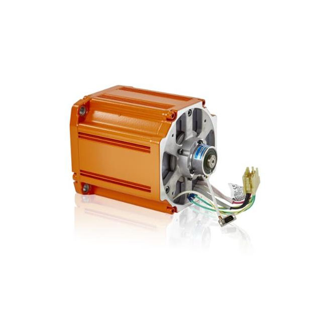 ABB robot spare parts ABB 3HAC029032-004 