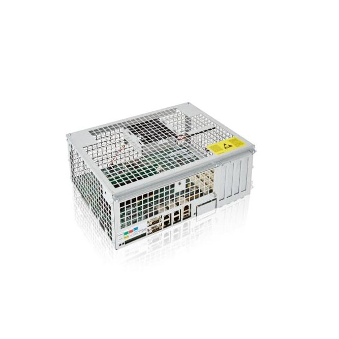 ABB robot spare parts ABB 3HAC041443-003 