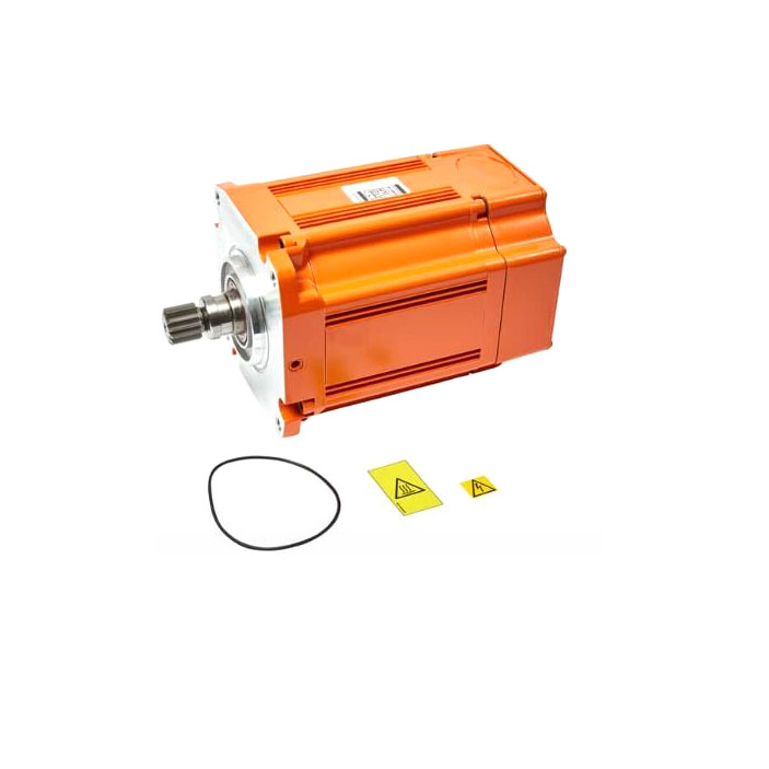 ABB robot spare parts ABB 3HAC055447-004 