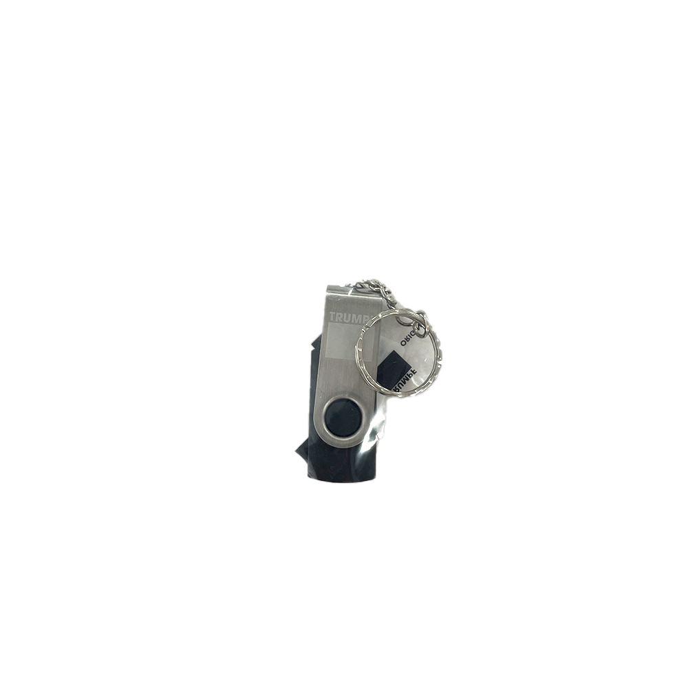 ES control unit TRS 240k