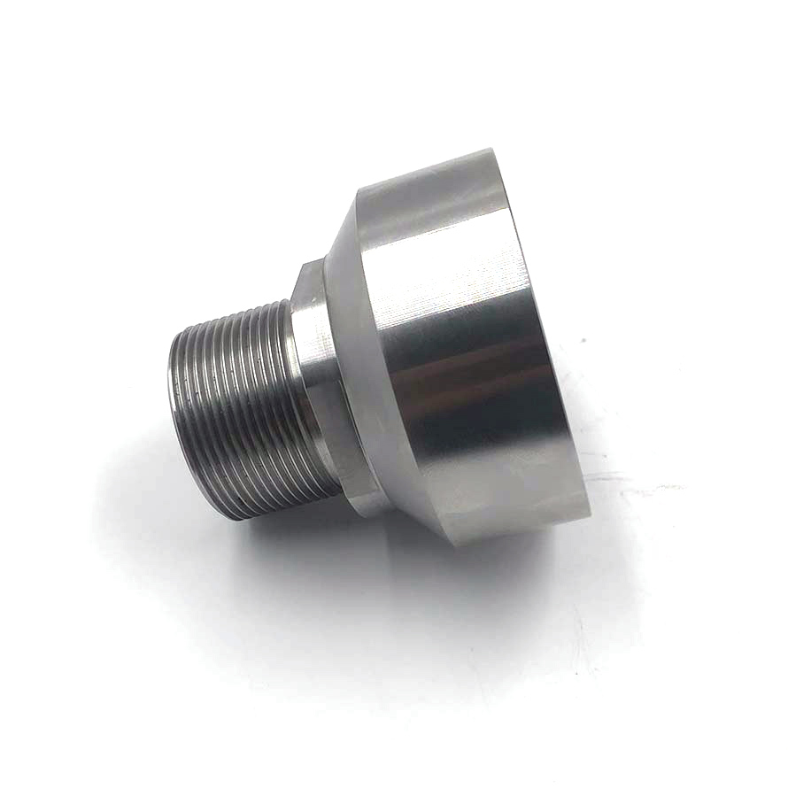 Mixer part W35719PA0 