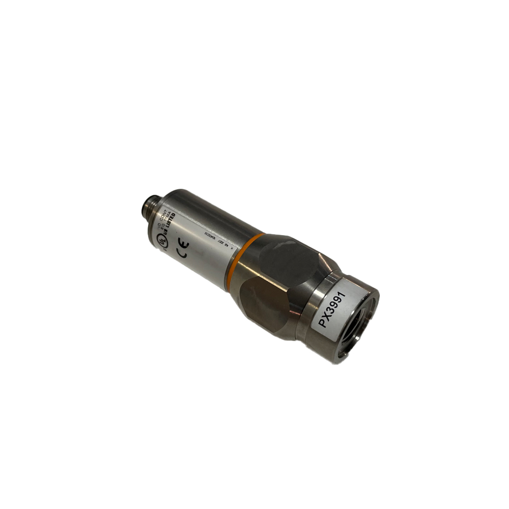 PX3991