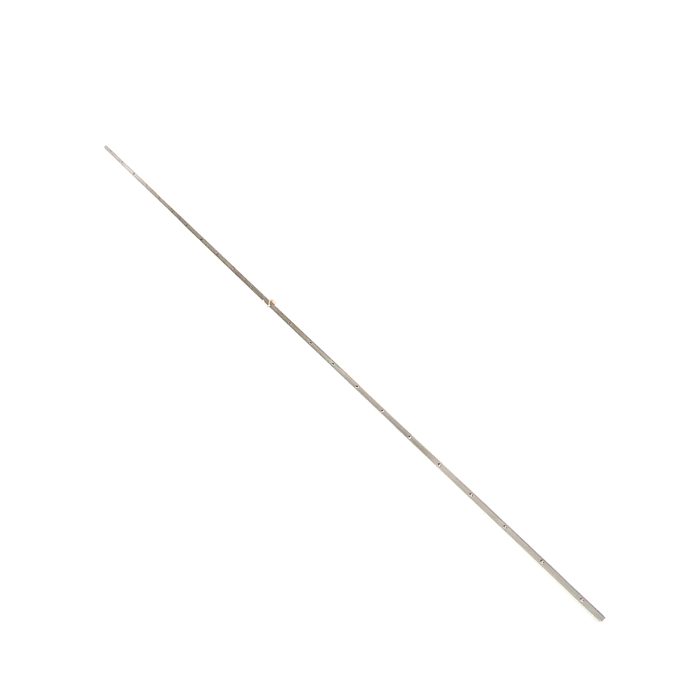 Ruler 0386143