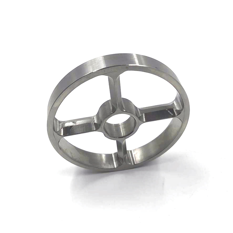 Mixer part W35721PA0